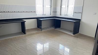 Kitchen Image of 4087 Sq.ft 4 BHK Duplex for sale in HM Tropical Tree, RT Nagar Bengaluru for Rs. 110000000
