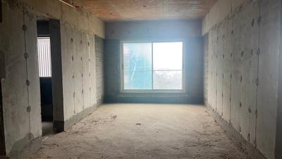 Bedroom Image of 3000 Sq.ft 4 BHK Apartment / Flat for sale in Juhu Mumbai for Rs. 141500000