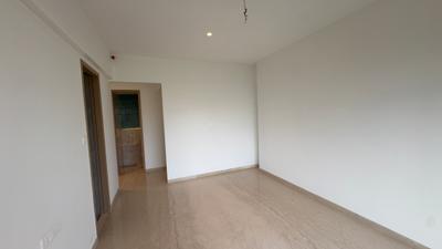 Bedroom Image of 1700 Sq.ft 4 BHK Apartment / Flat for sale in Santacruz West Mumbai for Rs. 108000000
