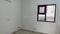 Huda Colony, Sector 46 Bedroom One 3