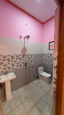 Image of 3200 Sq.ft 4 BHK Independent House for sale in Subhash Nagar, Dehradun for Rs. 17000000