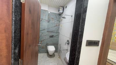 Image of 2700 Sq.ft 4 BHK Independent House for sale in Nalanda Solitaire Park, Nipania, Indore for Rs. 17500000