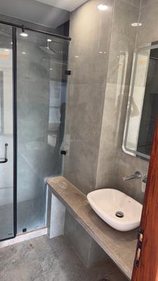 Image of 3000 Sq.ft 4.5 BHK Builder Floor for sale in Sector 32, Sohna for Rs. 43000000