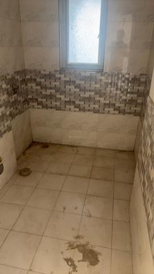 Image of 1500 Sq.ft 3 BHK Apartment / Flat for sale in ATS Picturesque Reprieves, Sector 152, Noida for Rs. 23000000