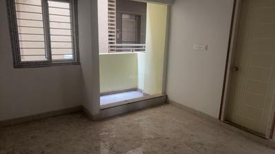 Bedroom Image of 1600 Sq.ft 3 BHK Apartment / Flat for sale in Jayanagar Bengaluru for Rs. 19200000
