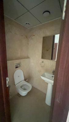 Image of 3500 Sq.ft 4 BHK Apartment / Flat for rent in SKAV Bliss, Richards Town, Bengaluru for Rs. 220000