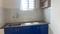Khanamet, Kothaguda Kitchen 2