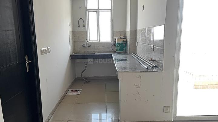 Ajnara Homes Main Image 1