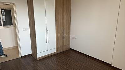 Bedroom Image of 1920 Sq.ft 3 BHK Apartment / Flat for sale in Emaar The Enclave, Sector 66 Gurgaon for Rs. 29500000