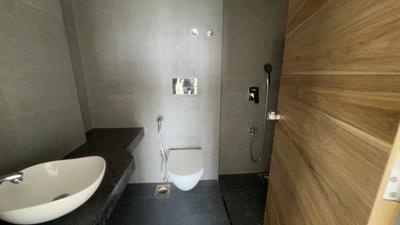 Image of 7000 Sq.ft 4 BHK Penthouse for sale in Shivalik Green View, Shantigram, Ahmedabad for Rs. 35000000