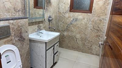 Image of 1440 Sq.ft 3 BHK Apartment / Flat for sale in Chhattarpur, New Delhi for Rs. 9200000