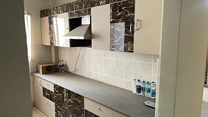 Rudrakash park phase 1 Main Image 1