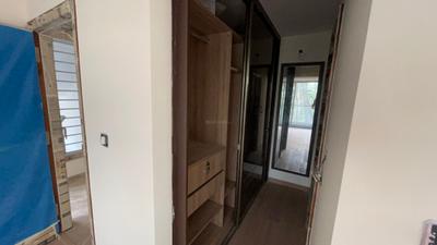 Bedroom Image of 2000 Sq.ft 3 BHK Apartment / Flat for rent in Armane Nagar Bengaluru for Rs. 175000