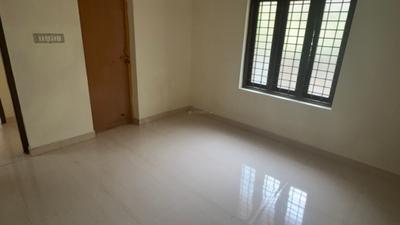 Bedroom Image of 1200 Sq.ft 4 BHK Independent House for rent in Kudappanakunnu Thiruvananthapuram for Rs. 12000