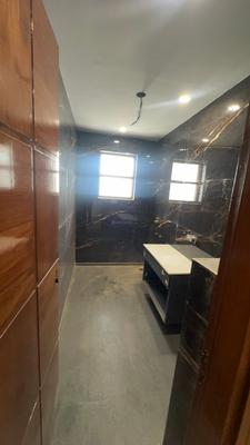 Image of 3465 Sq.ft 4 BHK Builder Floor for sale in Sector 19, Faridabad for Rs. 32500000
