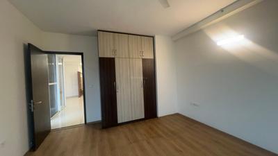 Bedroom Image of 2990 Sq.ft 3 BHK Apartment / Flat for rent in Brigade Exotica, Aavalahalli Bengaluru for Rs. 112000
