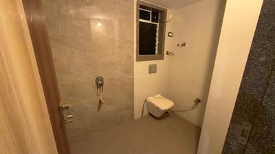 Image of 975 Sq.ft 2 BHK Apartment / Flat for sale in Dombivli East, Thane for Rs. 9000000