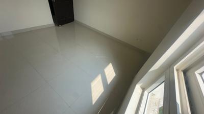 Bedroom Image of 1195 Sq.ft 2 BHK Apartment / Flat for sale in Casa Green Exotica, Vrindavan Yojana Lucknow for Rs. 7500000
