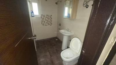 Image of 1700 Sq.ft 3.5 BHK Apartment / Flat for rent in Arihant Arden, Noida Extension, Greater Noida for Rs. 33000