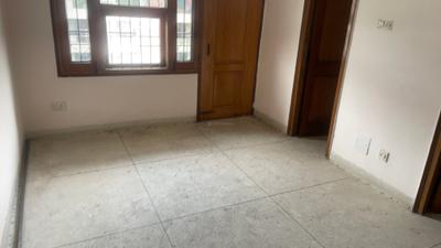 Bedroom Image of 1250 Sq.ft 3 BHK Apartment / Flat for sale in Sector 48 Chandigarh for Rs. 22500000