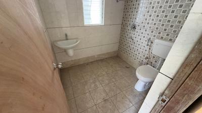 Image of 1450 Sq.ft 3 BHK Apartment / Flat for sale in Paikpara, Kolkata for Rs. 11000000
