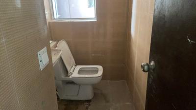 Image of 2752 Sq.ft 3.5 BHK Duplex for sale in ILD Greens, Sector 37C, Gurgaon for Rs. 18300000