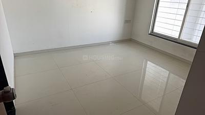 Image of 1142 Sq.ft 3 BHK Apartment / Flat for sale in Sukhwani Panaroma Phase II, Sus, Pune for Rs. 10700000