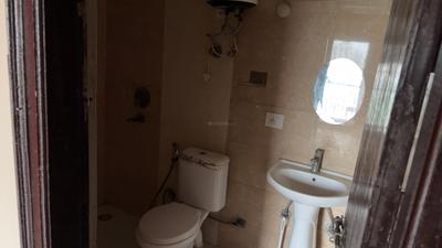 Image of 1000 Sq.ft 2 BHK Apartment / Flat for rent in Amrapali Silicon City, Sector 76, Noida for Rs. 29000