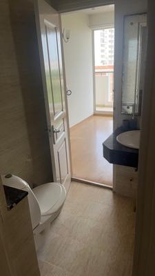 Image of 1659 Sq.ft 3 BHK Apartment / Flat for sale in Bestech Park View Ananda, Sector 81, Gurgaon for Rs. 18600000
