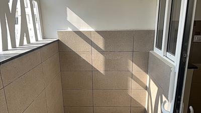 Kitchen Image of 1619 Sq.ft 3 BHK Apartment / Flat for sale in The Prestige City Avalon Park, V. Kallahalli Bengaluru for Rs. 21000000