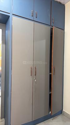 Bedroom Image of 3300 Sq.ft 4 BHK Independent House for sale in Panchyawala Jaipur for Rs. 19000000