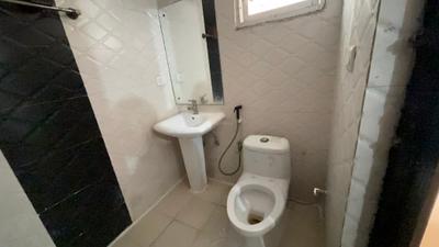 Image of 1045 Sq.ft 2 BHK Apartment / Flat for rent in Proview Technocity, Chi V, Greater Noida for Rs. 20000