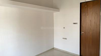 Bedroom Image of 1022 Sq.ft 2 BHK Apartment / Flat for sale in Navyashoda, College Road Nashik for Rs. 8600000