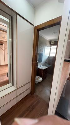 Image of 2700 Sq.ft 4 BHK Builder Floor for sale in Ashoka Enclave, Faridabad for Rs. 28000000