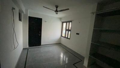 Bedroom Image of 900 Sq.ft 2 BHK Independent House for rent in Somnath Nagar Dausa for Rs. 8500