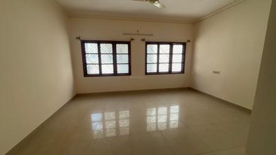 Living Room Image of 1650 Sq.ft 4 BHK Builder Floor for rent in Vijayanagar Bengaluru for Rs. 42000