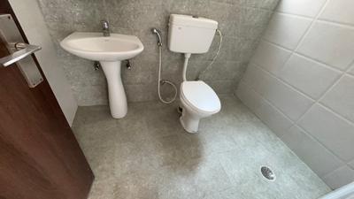 Image of 1440 Sq.ft 3.5 BHK Apartment / Flat for sale in Nirala Estate, Noida Extension, Greater Noida for Rs. 14500000