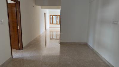 Kitchen Image of 2300 Sq.ft 3 BHK Apartment / Flat for sale in Uttarahalli Hobli Bengaluru for Rs. 19000000