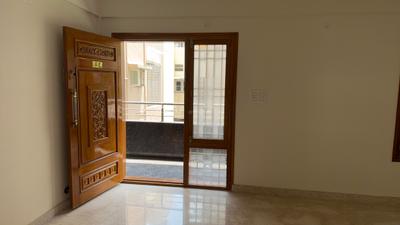 Living Room Image of 2300 Sq.ft 3 BHK Apartment / Flat for sale in Uttarahalli Hobli Bengaluru for Rs. 19000000