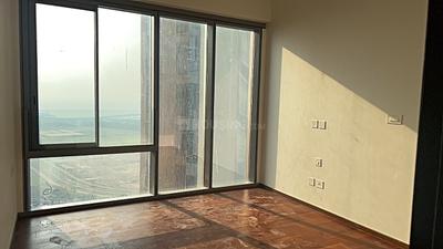 Bedroom Image of 2500 Sq.ft 5 BHK Apartment / Flat for sale in Piramal Mahalaxmi South Tower, Worli Mumbai for Rs. 152500000