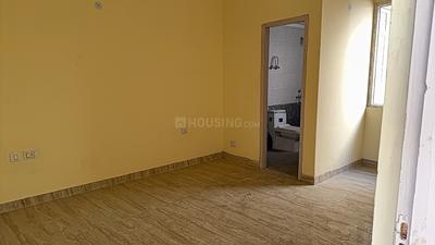 Bedroom Image of 1974 Sq.ft 4 BHK Villa for sale in Omaxe The Hemisphere Phase 1 Golf Villas, Alpha II Greater Noida for Rs. 21000000