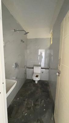 Image of 1272 Sq.ft 3 BHK Apartment / Flat for sale in Whitefield, Bengaluru for Rs. 10216000