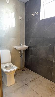 Image of 1515 Sq.ft 3 BHK Apartment / Flat for sale in Shivam Grand, Jagatpura, Jaipur for Rs. 6000000