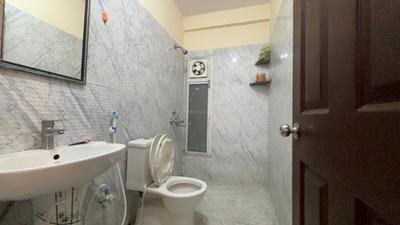 Image of 970 Sq.ft 2 BHK Apartment / Flat for rent in Prateek Grand City, Siddharth Vihar, Ghaziabad for Rs. 29000