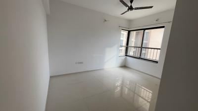 Bedroom Image of 1200 Sq.ft 3 BHK Apartment / Flat for rent in Pride Kingsbury Phase I, Charholi Budruk Pune for Rs. 32000