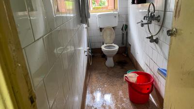 Image of 3000 Sq.ft 9 BHK Independent House for sale in Paikpara, Kolkata for Rs. 18000000