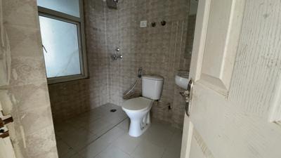 Image of 1700 Sq.ft 3 BHK Apartment / Flat for sale in Mapsko Royale Ville, Sector 82, Gurgaon for Rs. 18700000