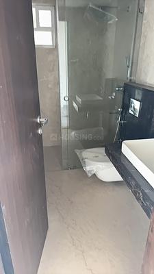 Image of 3755 Sq.ft 3.5 BHK Apartment / Flat for sale in DRA Ranka Iris, Domlur Layout, Bengaluru for Rs. 90000000