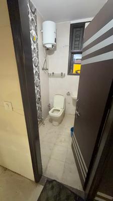 Image of 1800 Sq.ft 4 BHK Builder Floor for sale in Sector 19 Dwarka, New Delhi for Rs. 28500000