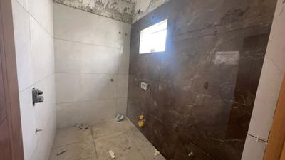 Image of 3305 Sq.ft 4.5 BHK Villa for sale in Kollur, Hyderabad for Rs. 34000000